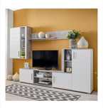 Mobila living , stare 10/10 , pret de nou 2300 lei