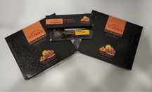 Miere afrodiaiac vitamax 12 plicuri macun magiun