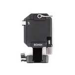 Dji R Vertical mount (Dostavka butun ozbekiston boylab)