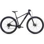 Cube Aim Race  , nou . marime , L cu  roti 29