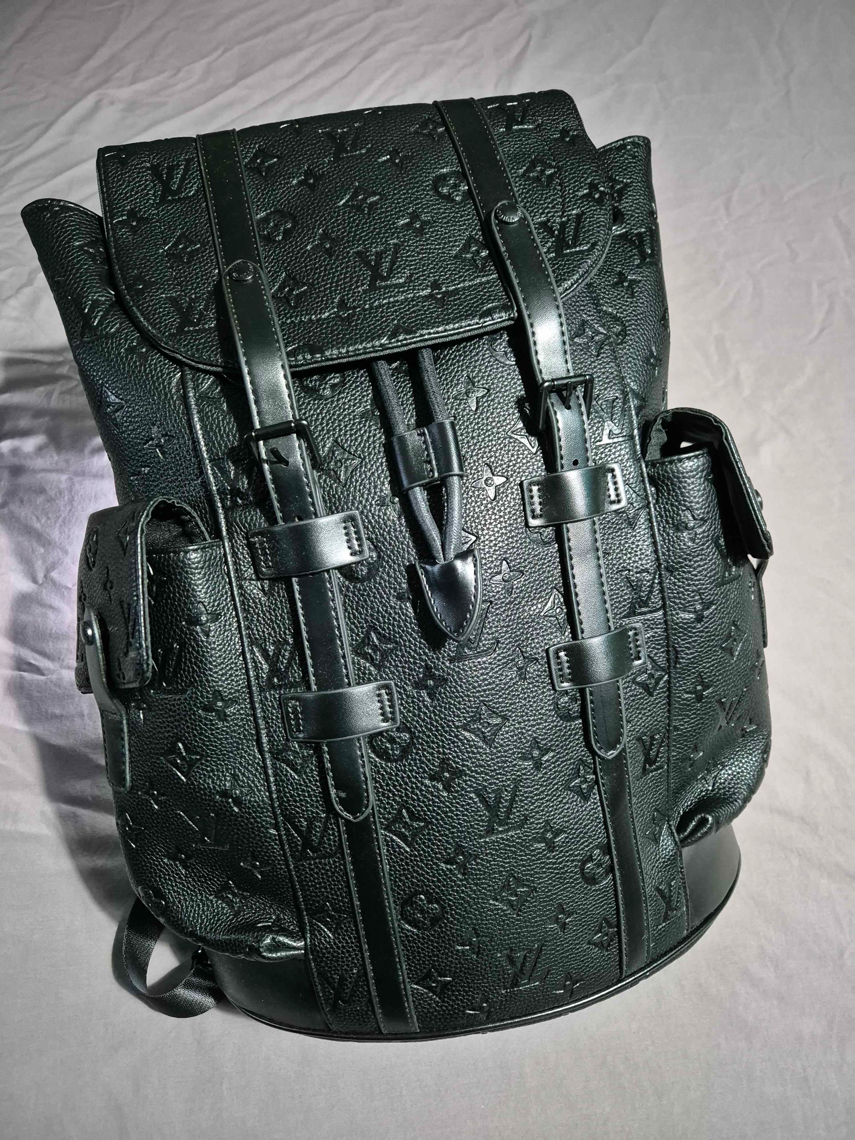 Раница Louis Vuitton Backpack