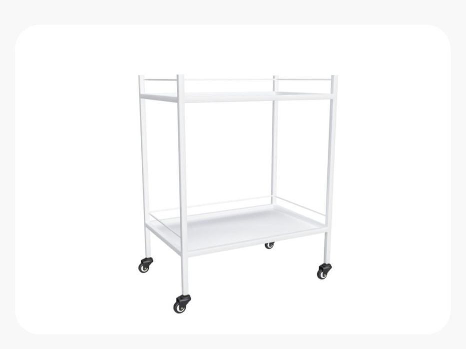 кушетка/ етожерка / ширма/ kushetka/ etajerka / shirma/