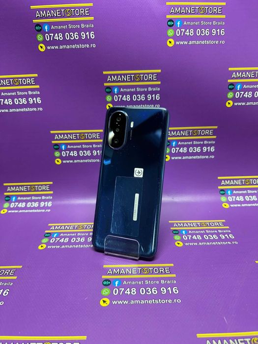 Huawei Nova Y70 Amanet Store Braila [8953]