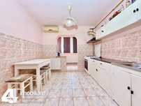Apartament 2 camere, Micălaca zona 300, 72 mp,mobilat+termotecă
