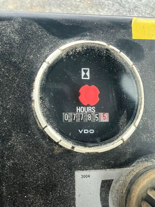 Ammann as 110 D 14,5 tone