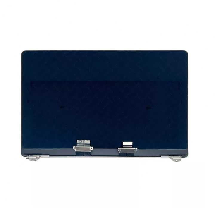 Ansamblu Display original MacBook M4 Pro, M4 Max 16'' A3403, A3186