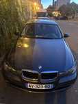 Vand bmw e90 2.0d