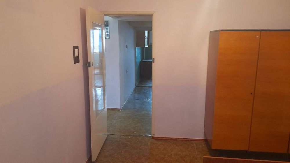 Сдается в аренду  квартира Юнусабад  19 квартал