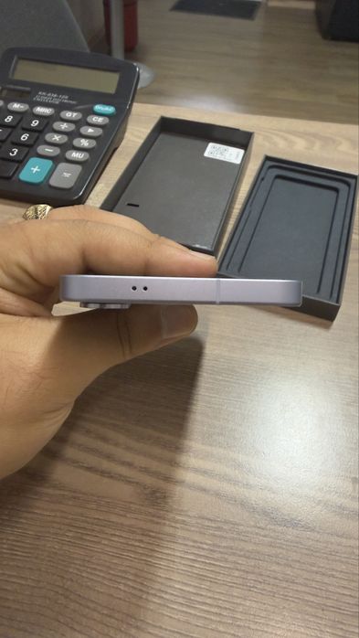 Samsung Galaxy S25 128GB