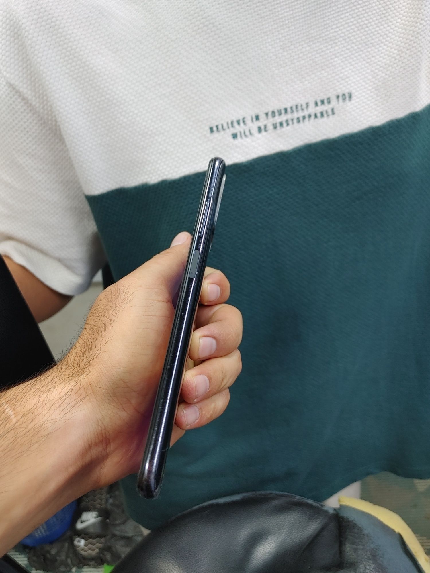 Redmi note 10s 8.128GB