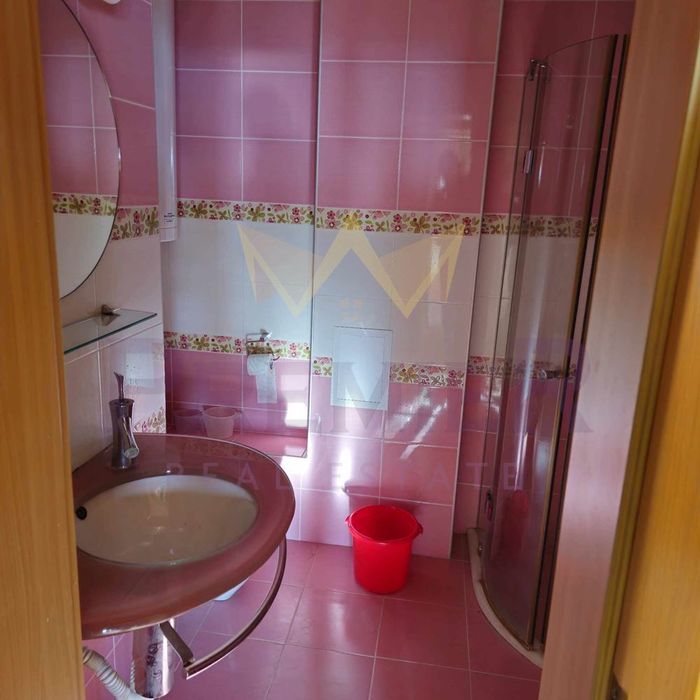 Продава се Четиристаен апартамент в Варна, Бриз - 150 кв.м за 1867 €/кв.м - Снимка #2