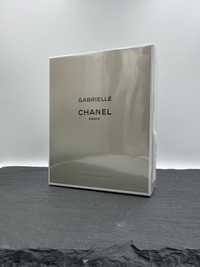 Gabrielle Chanel 100ml