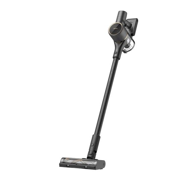 Беспроводной Пылесос Dreame Cordless Stick Vacuum R10 Pro officially