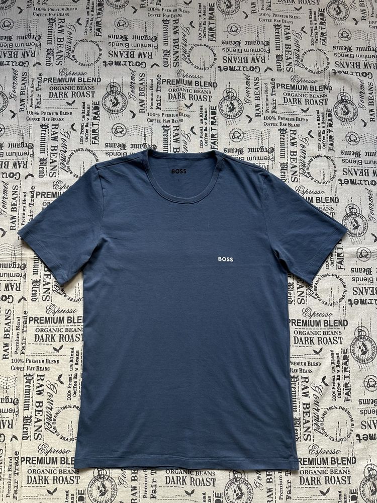 Hugo Boss original тениска.S