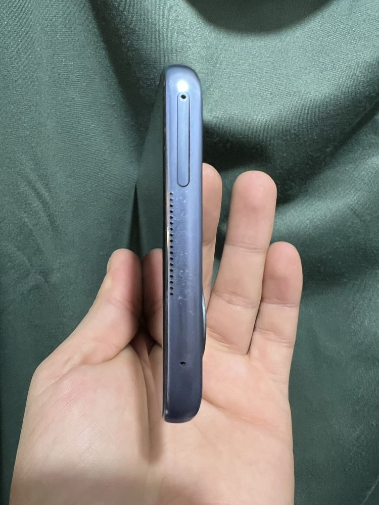 Huawei Nova 9 Se