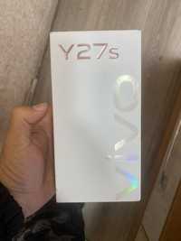 Vivo Y27s 8/128Gb