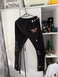 Pantaloni gallery dept