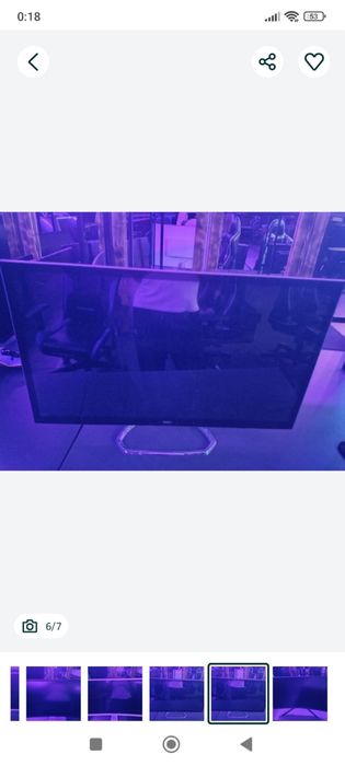 Продам мониторы количество имеется