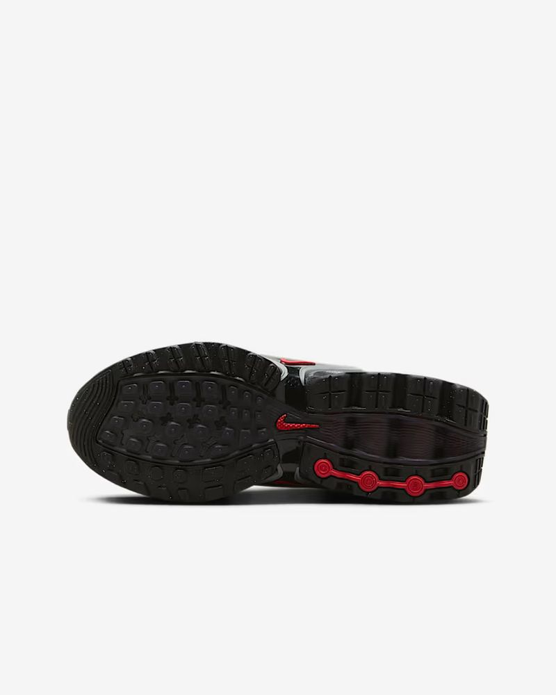 Nike Air Max DN - 38 и 39 Номер Оригинални