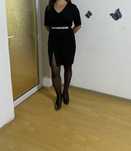 Rochie de seara