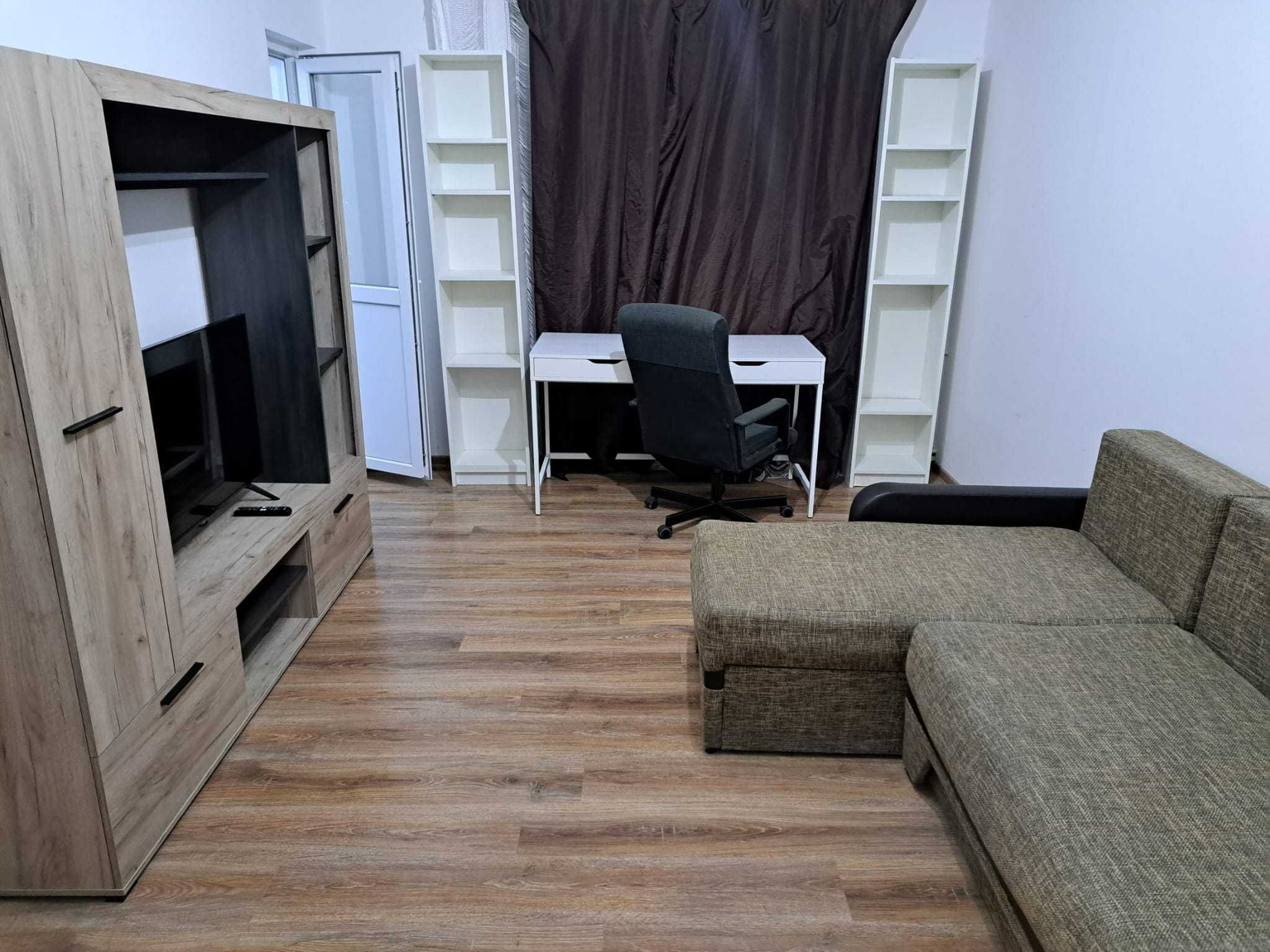 apartamente de inchiriat bucuresti