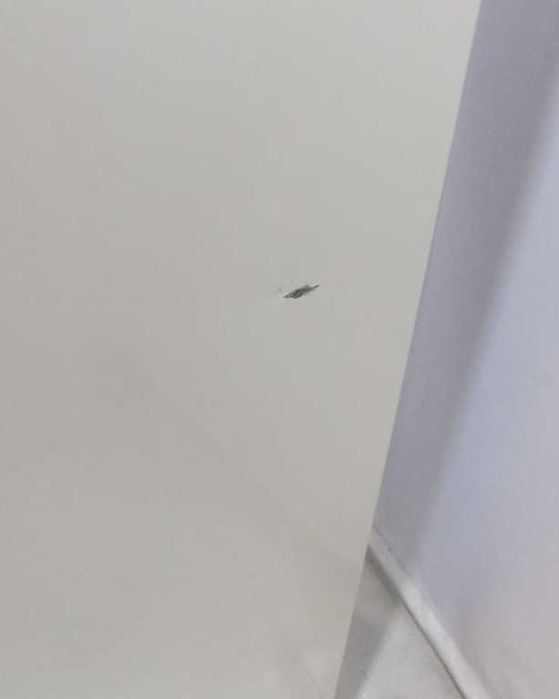 Хладилник Amica KGCR 387 100 код 4237