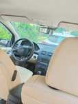 Mercedes A  class 180