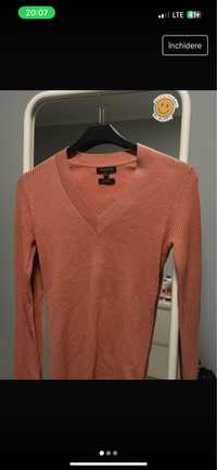 Bluza Massimo Dutti