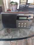 GRUNDIG ocean  boy 340