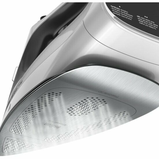 Утюг Braun SI7149