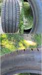 Cauciucuri vara 225/45R17