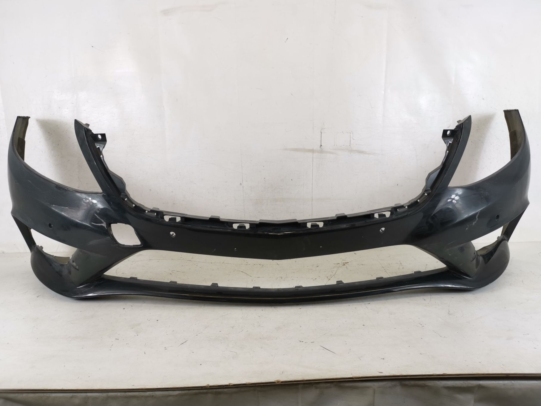 Bara Fata Mercedes-Benz  S-Class W222 2013 2014 2015 2016 2017 AMG Ori