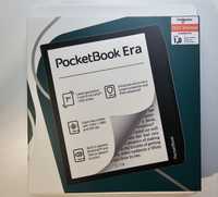 Pocketbook Era 16GB - електронен четец на книги