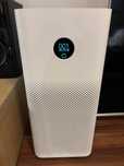 Purificator Xiaomi Mi Air Purifier 3H