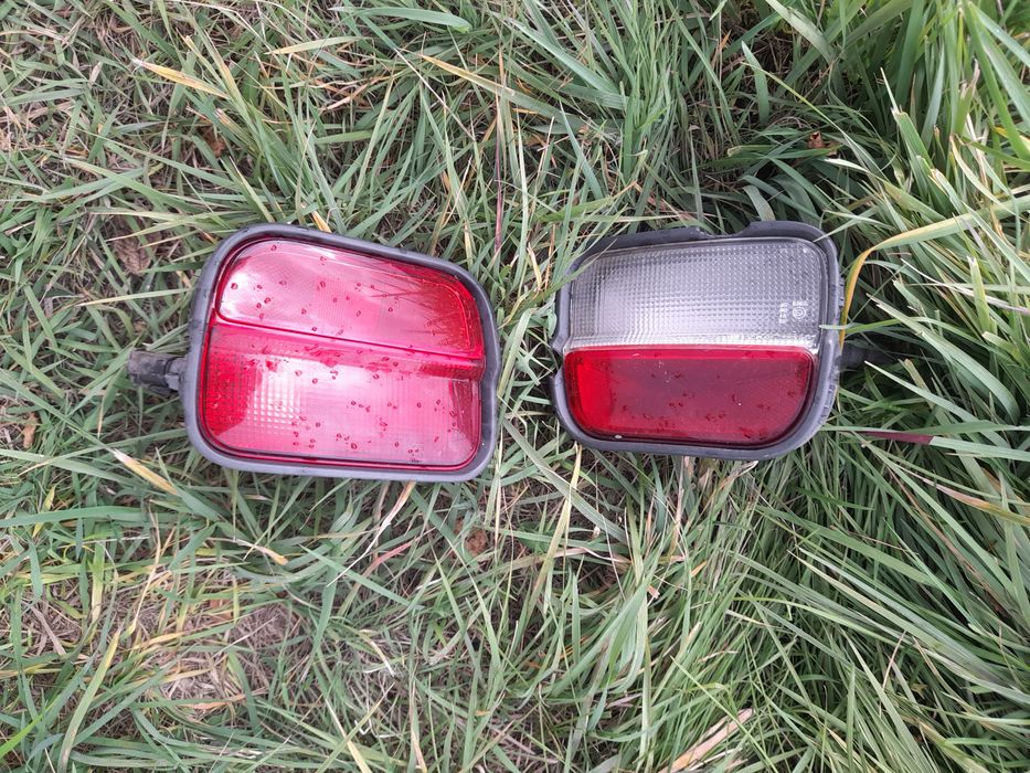 Продам Фонари на црв рд1 продам столик  рд1куз 35тыс