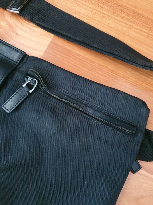 borseta barbati gucci