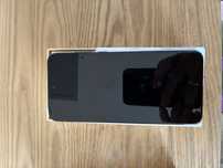 Motorola Edge 30 Neo 5G 256GB 8GB RAM Dual