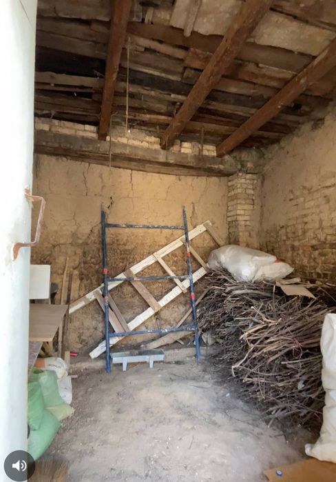 Тошкент тумани Келес Санаторияда 1.7 сотиг 4 хона ховли жой сотилади