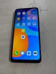 Huawei P Smart 2021 - 128GB/4 GB ,Dual SIM,зарядно
