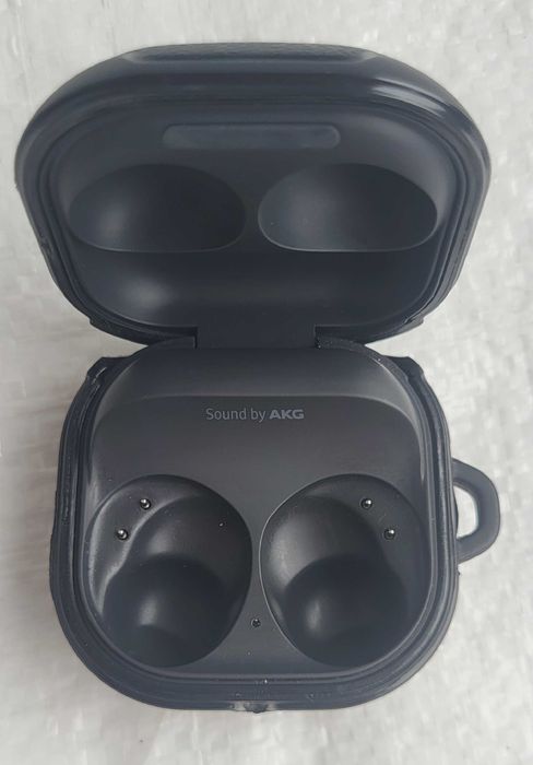 Casti Samsung Galaxy Buds 2 Pro