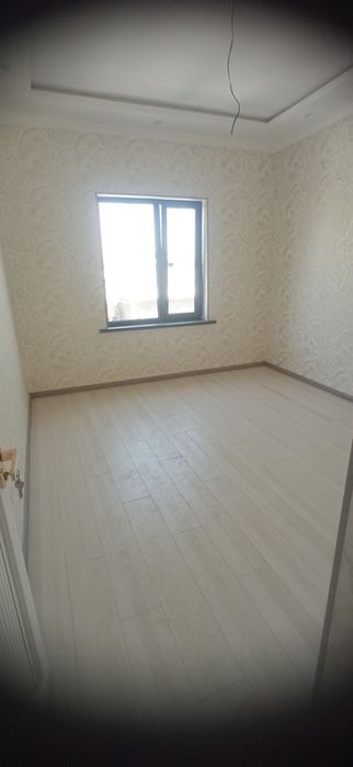 2 соток 6 ком + Хол + подвал 4 сан узла