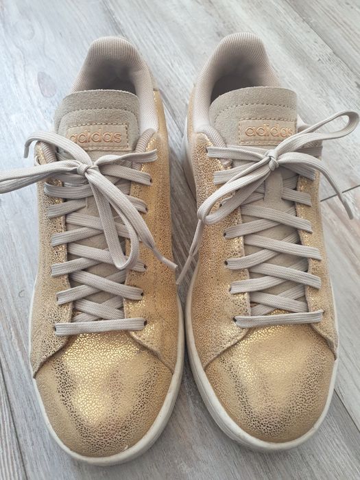 Дамски маратонки Adidas