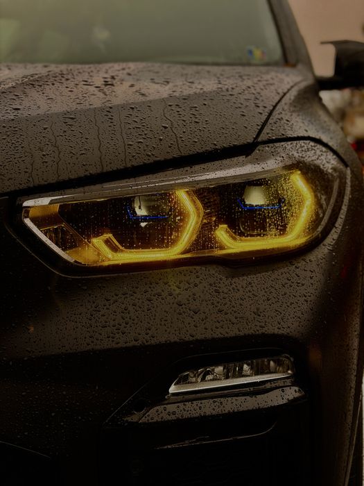 Reparatii Faruri | Sticle Faruri | Reparare faruri