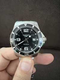 Ceas Longines Hydroconquest Quartz