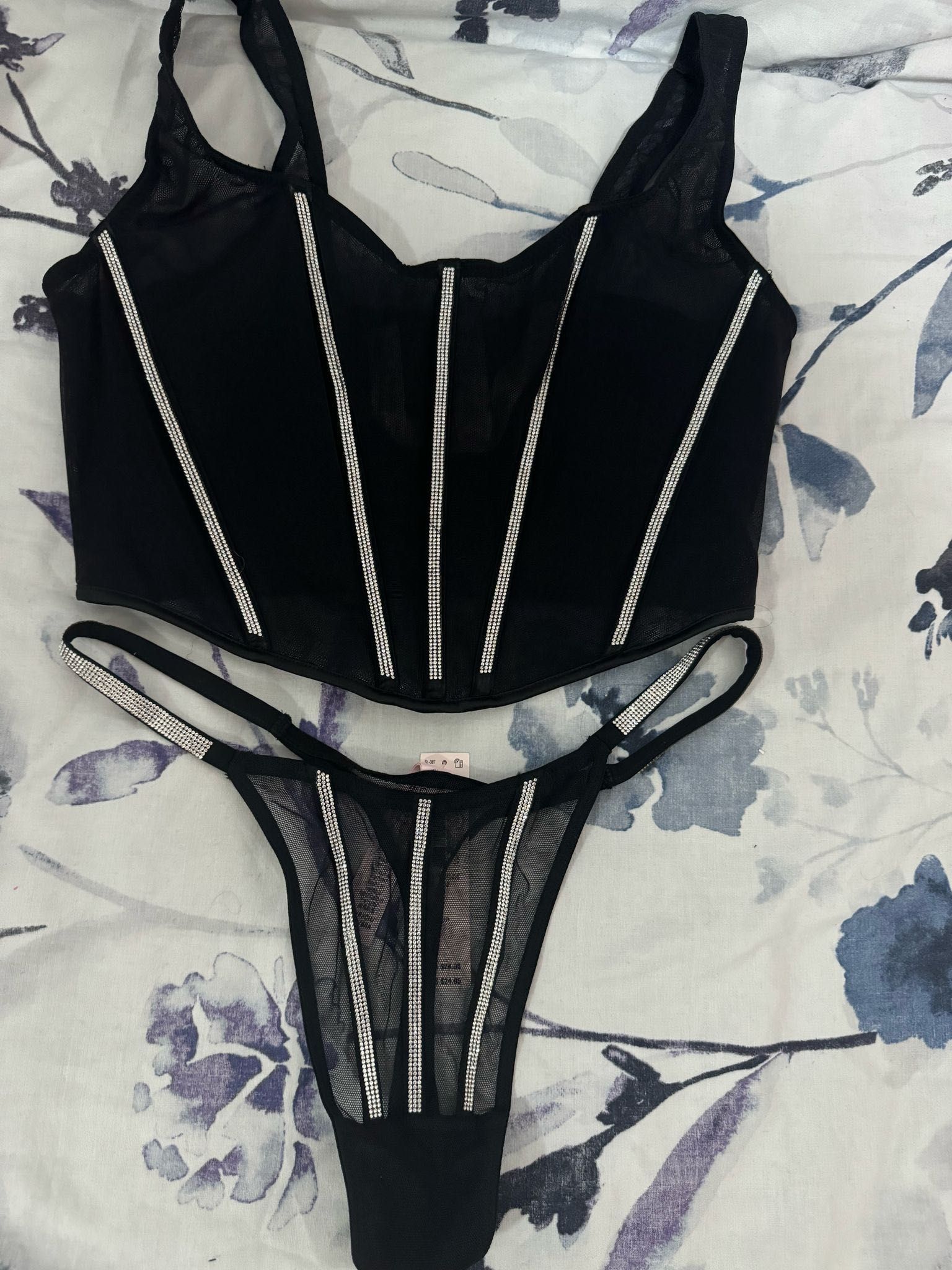 Pijamale Victoria secret Angro top quality