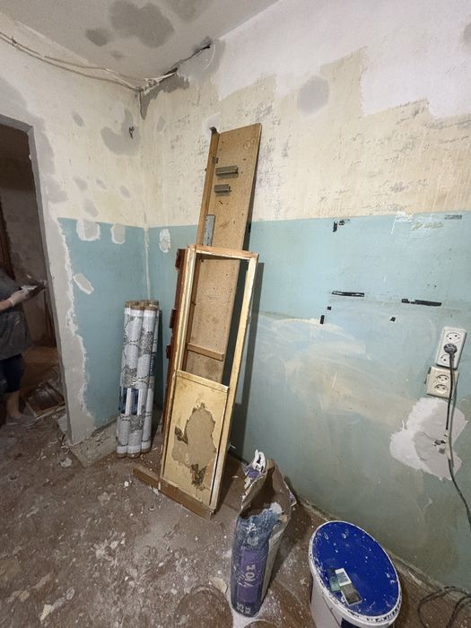 Отдам бесплатно на дрова, самовывоз