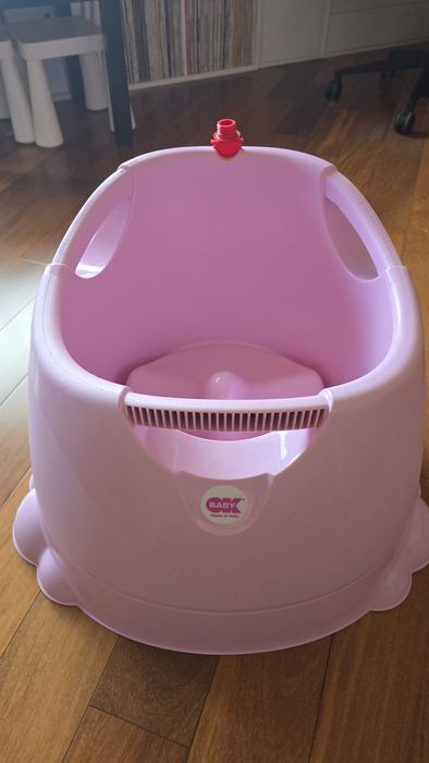 Вана OK Baby Opla