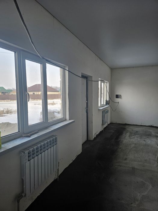 Земельный участок  продам или в Аренда