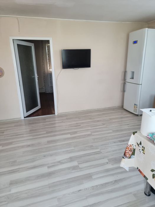Casa p+1 cu teren in cobadin