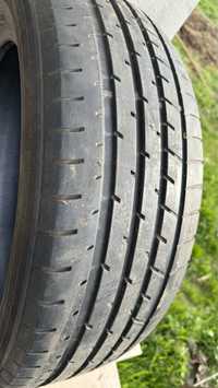 Anvelope vara TOYO Tyres